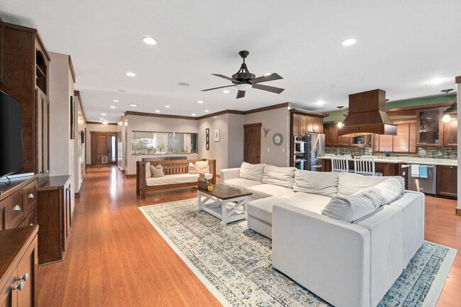 Photo - 209 Windmeade Cir Unit SI ID1523806P