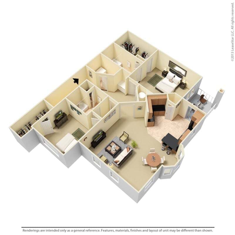 Panthers_9_3DSplus_web_ B2 Upper - B2UG