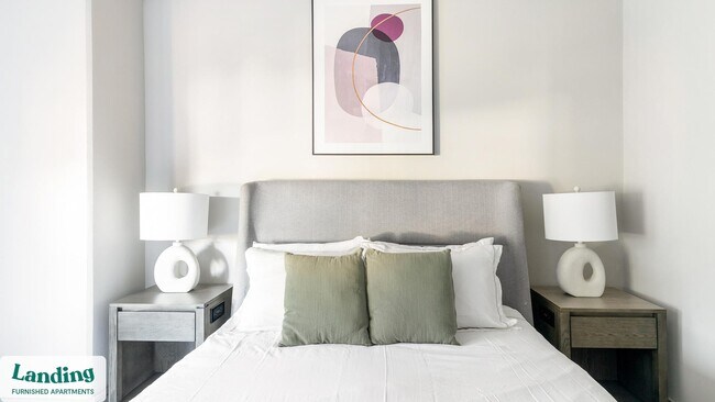 Photo - 1414 Wood Hollow Dr Unit 1-228