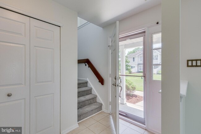 Photo - 3704 Fenwick Ln