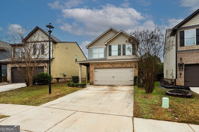 Photo - 773 Galveston Way