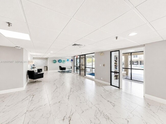 Photo - 3221 S Ocean Blvd Unit 608