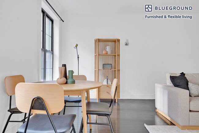 Photo - 15 W 55th St Unit FL8-ID736