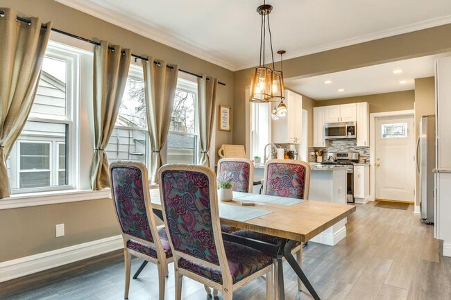 Photo - 1546 Fowler Ave Unit ID1305420P