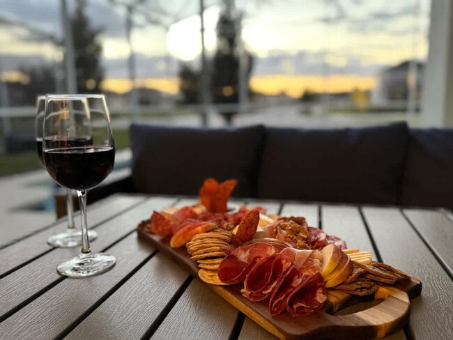 Photo - 610 Sticks St Unit ID1053161P