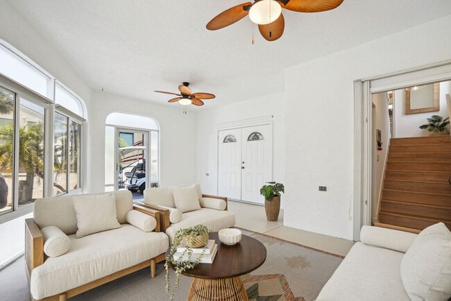 Photo - 1205 Nettles Blvd Unit SI ID1537505P