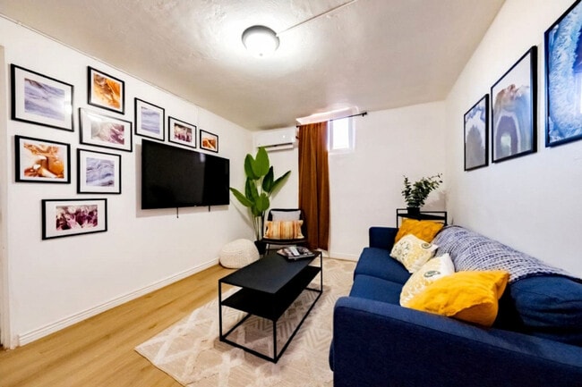 Building Photo - 170 E 100 N Unit ID1249854P