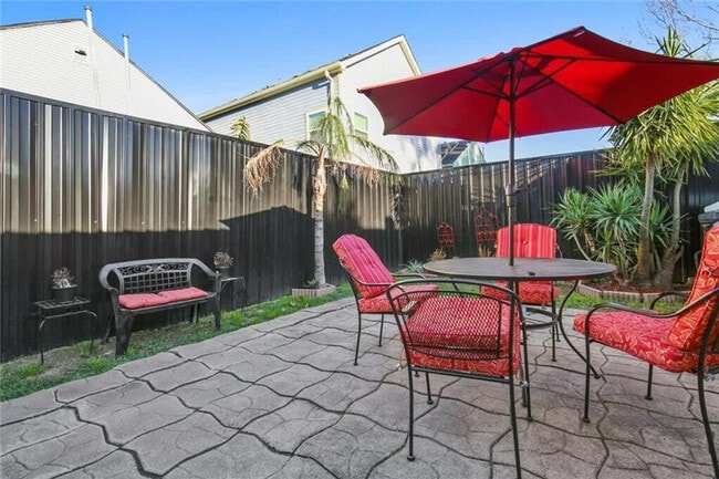 Photo - 4048 Banks St Unit ID1225798P