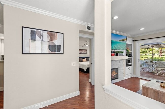 Photo - 1 Brisa Del Lago