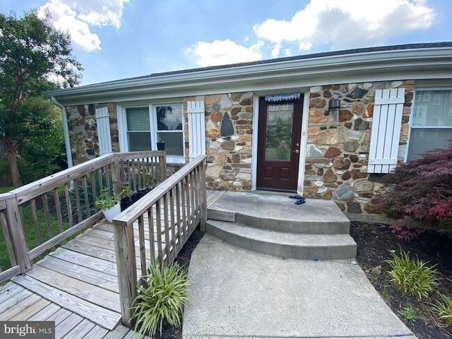 Photo - 43473 Valleyvista Ln