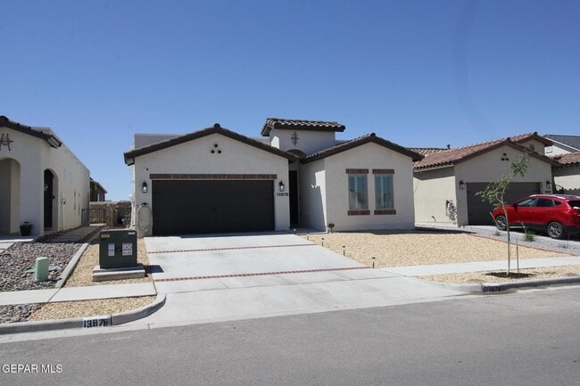 Photo - 13878 Paseo Central Ave