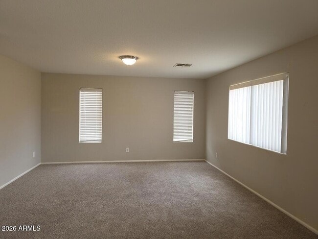 Photo - 16654 W Culver St