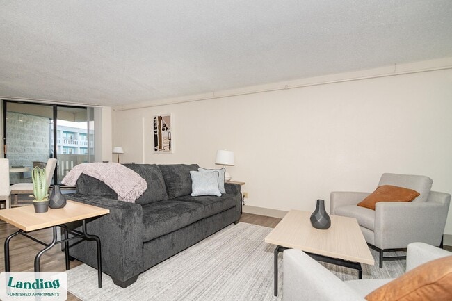 Photo - 1362 Passenger St Unit 4017.1410090