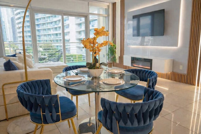 Photo - 3250 NE 1st Ave Unit SI FL7-ID1313358P