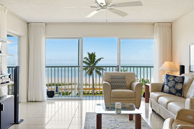 Building Photo - 25840 Hickory Blvd Unit SI FL2-ID1626402P