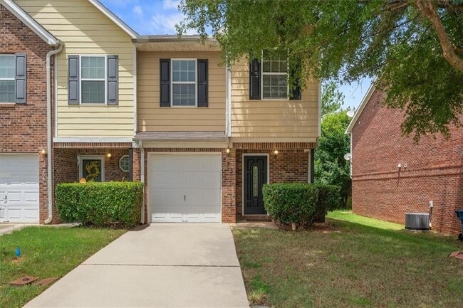 Building Photo - 255 Magnolia Gardens Walk
