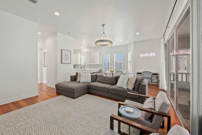 Photo - 94 Shirah St Unit SI ID1627178P