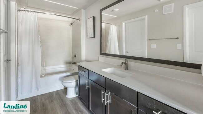 Photo - 1002 Katy Gap Rd Unit 1411