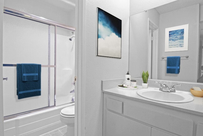 Photo - Bloom Beverly Hills