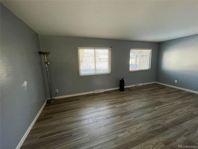 Photo - 2833 S Depew St