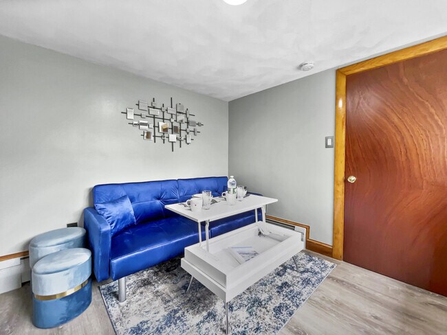 Building Photo - 20 Hancock St Unit SI ID1631121P