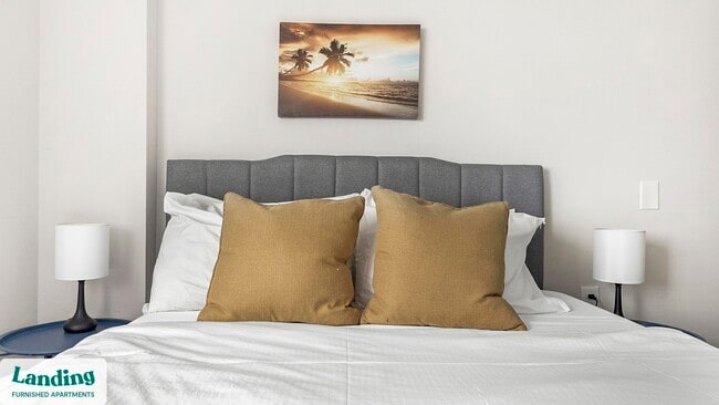 Photo - 305 Dr. M.L.K. Jr St S Unit 244