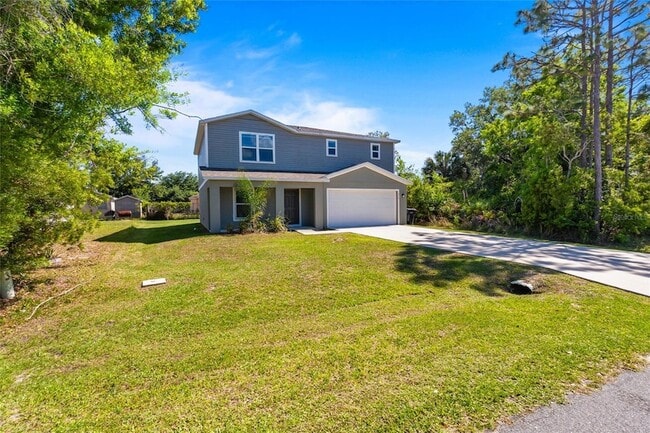 Photo - 612 Linnet Ct