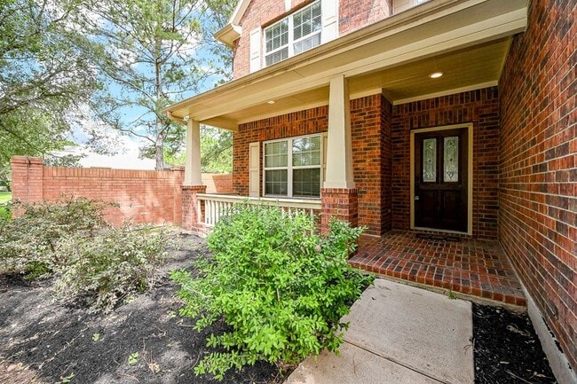 Photo - 4411 Wellington Grove Ln