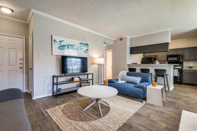 Photo - Spring Pointe