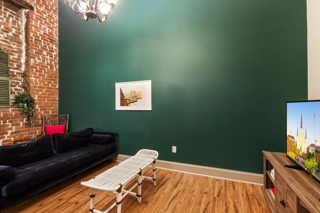 Photo - 30 Baronne St Unit ID1266992P