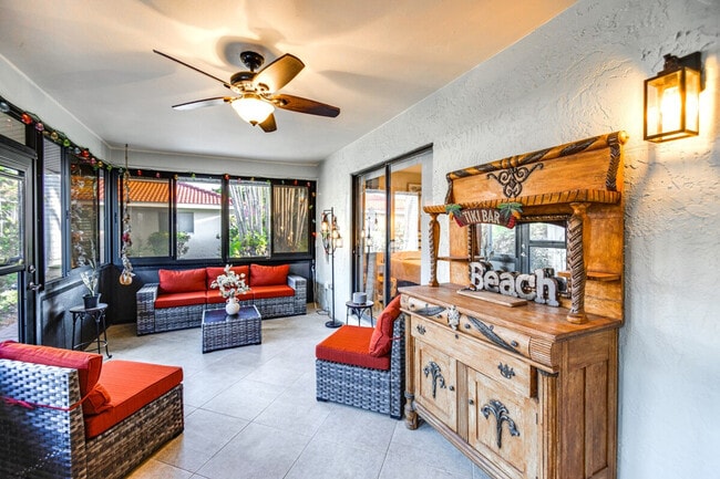 Photo - 7199 Blanquilla Ct Unit SI ID1385635P
