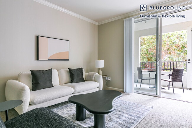 Building Photo - 700 Agnew Rd Unit FL2-ID1968