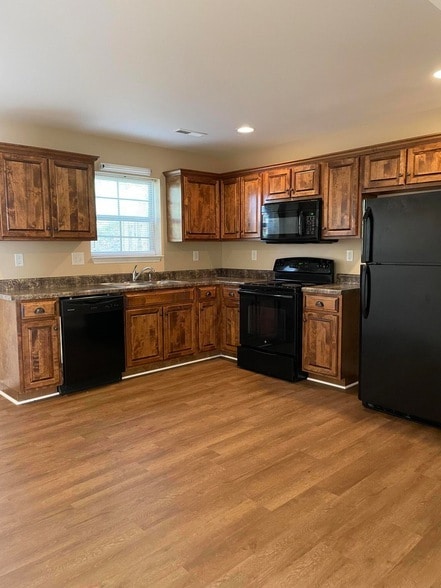 Photo - 2156 Old Harrison Pike NW