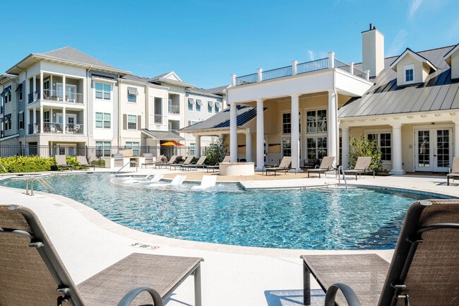 Photo - Robley Place Apartments