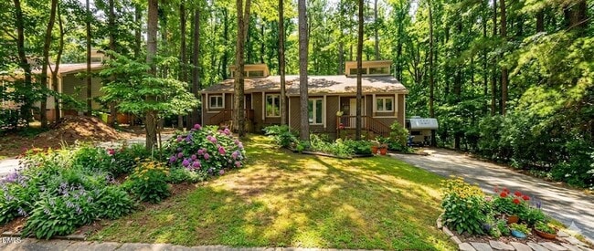 Building Photo - 5513 Kaplan Dr