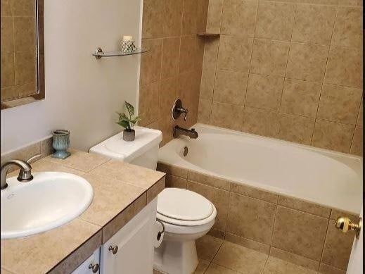 Photo - 350 Emerald Forest Blvd Unit 2201