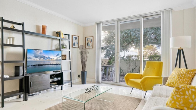 Photo - 3901 S Ocean Dr Unit SI FL1-ID1049833P