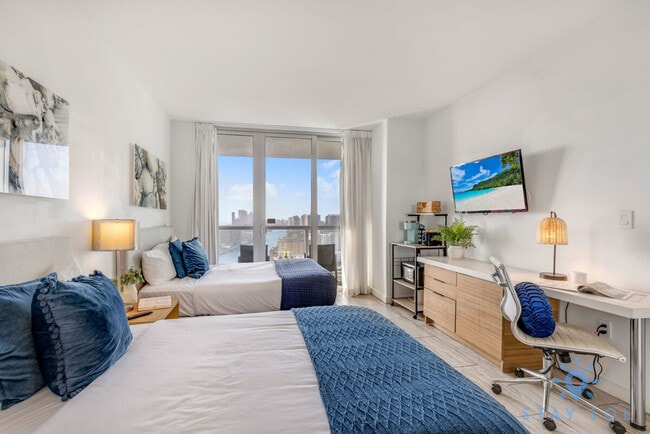 Photo - 2602 E Hallandale Beach Blvd Unit ID1227358P