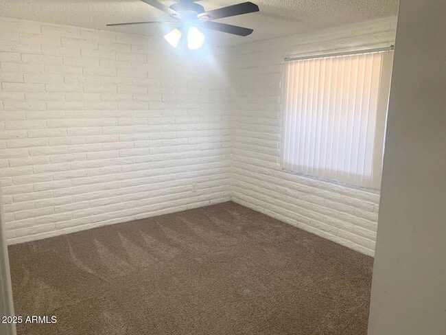 Photo - 6741 N 45th Ave Unit 01