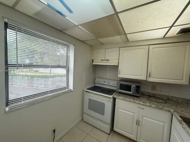 Photo - 4220 Inverrary Blvd Unit 99B