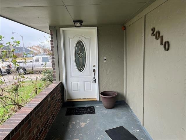 Photo - 2010 Snowbird Dr