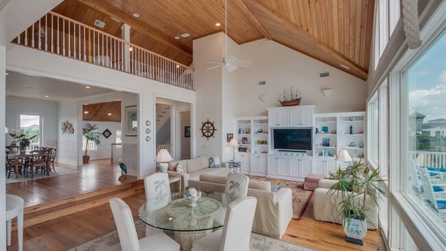 Building Photo - 969 Debordieu Blvd Unit ID1253386P