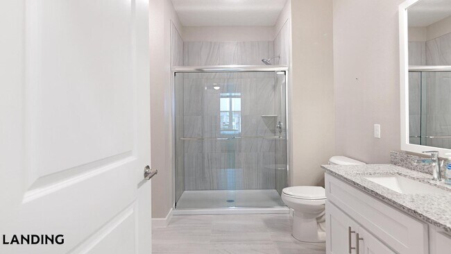 Photo - 1000 Western Breeze Circle Unit 2-206