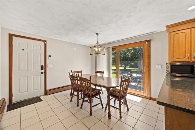 Photo - 110 Bushee Rd