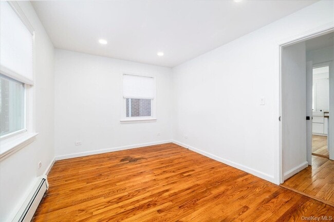 Photo - 5 Prospect St