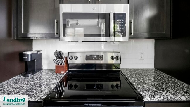Photo - 115 Great Lawn Dr Unit 8121