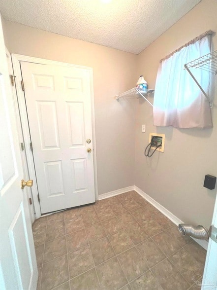 Photo - 10539 Wilderness Ln