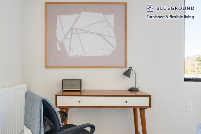 Photo - 1698 University Ave Unit FL4-ID2126