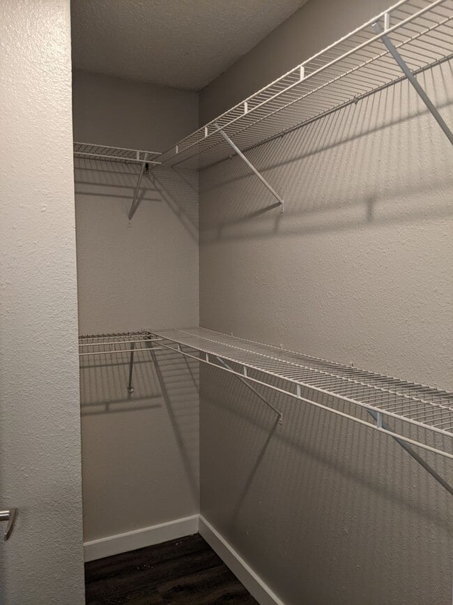Photo - Terrain Apartments