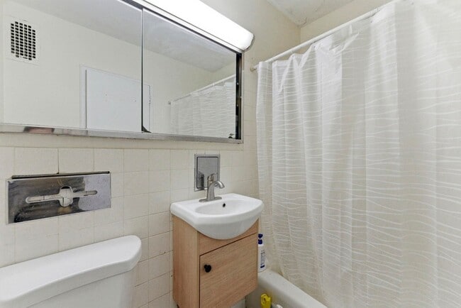 Photo - 201 St Pauls Ave Unit 10C